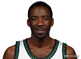 数说nba1991届新秀,穆大叔nba01年总决赛