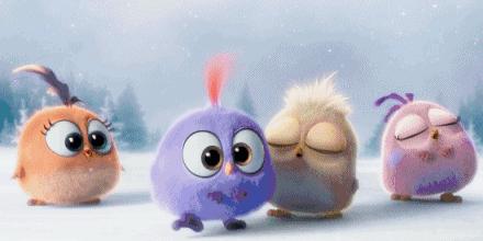 曾经的手游现在怎么样了,曾经火爆的手游有哪些