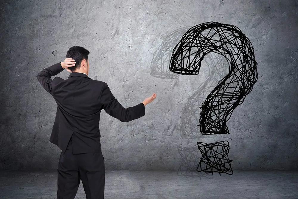 萧山人诸暨买房,杭州人去诸暨买房