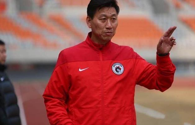 前国脚之子,2024国足最新归化球员名单