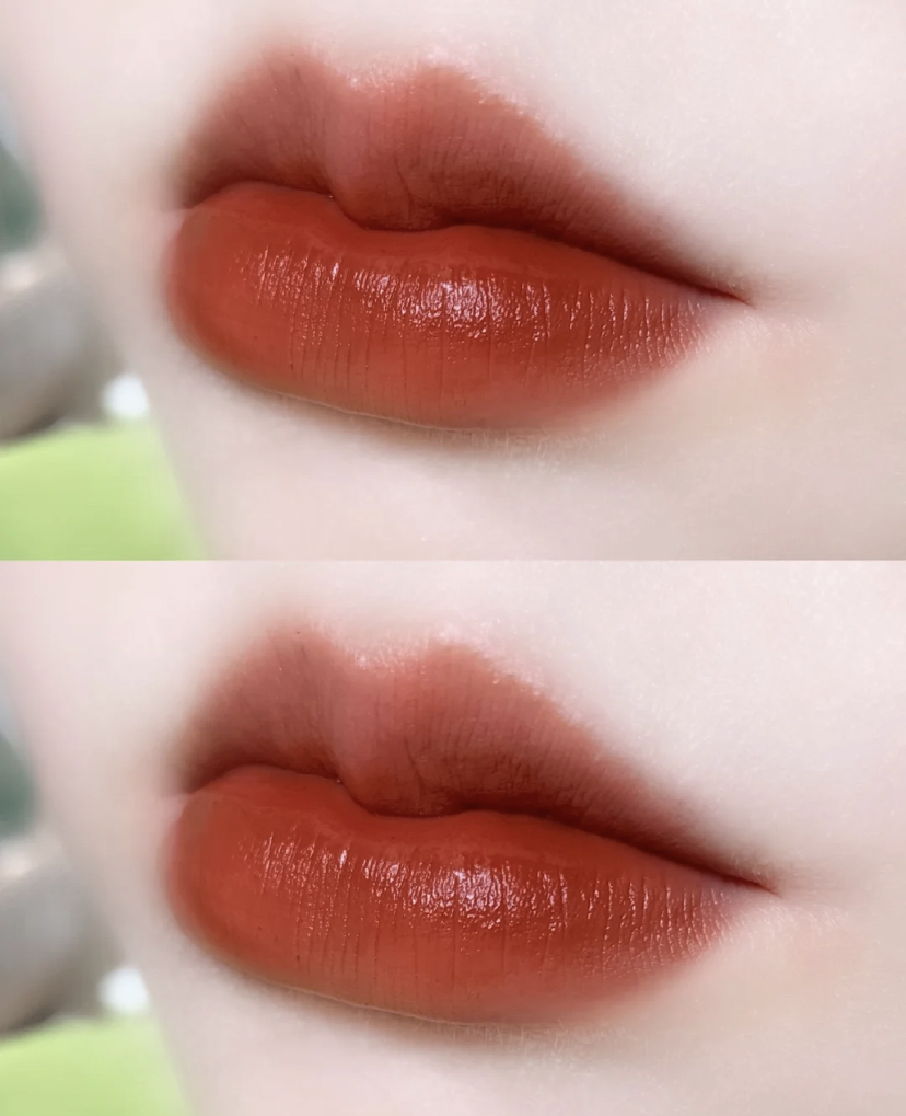 拼夕夕贫民窟女孩口红,贫民窟女孩口红推荐