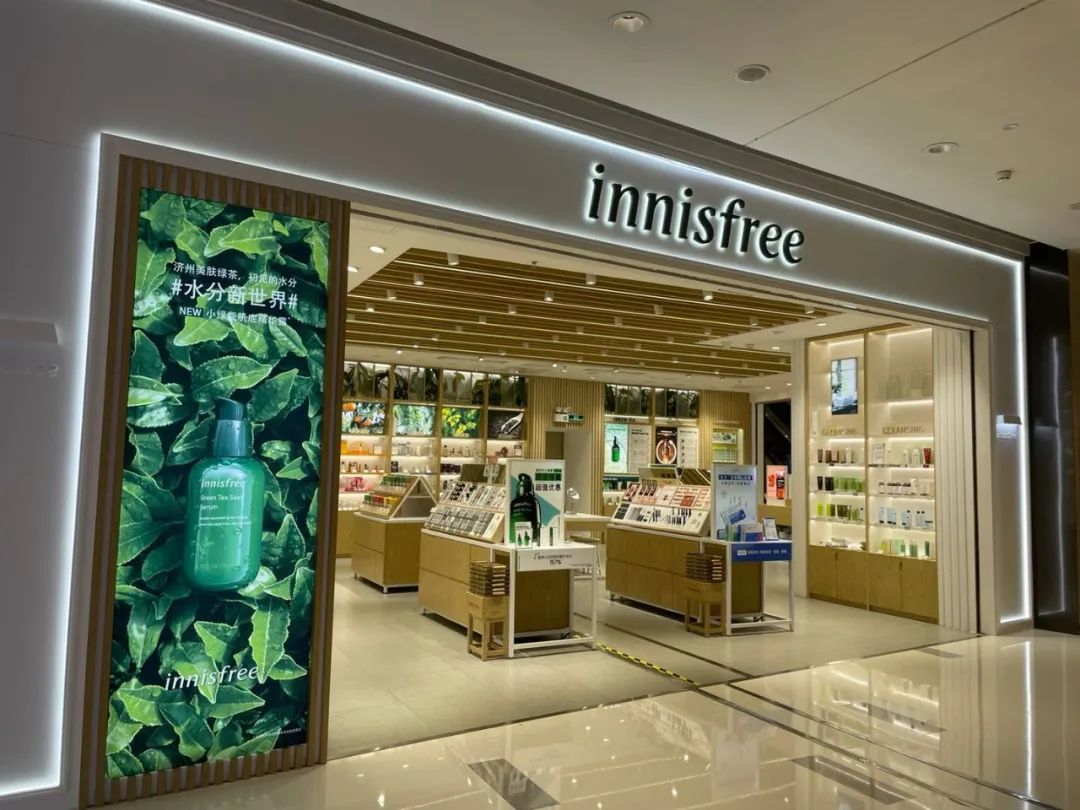 深圳各大商场现状,深圳新开业的大型商场叫什么