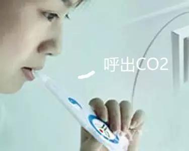 公认最好的物理灭蚊器,世界上最先进的激光灭蚊器