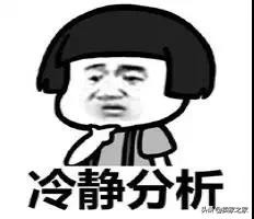 来自亚马逊卖家的灵魂拷问：产品售价低于10美元真的能盈利吗？