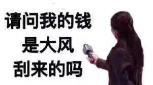 好用的文具推荐三学期都用不完,好用的文具推荐便宜还好用