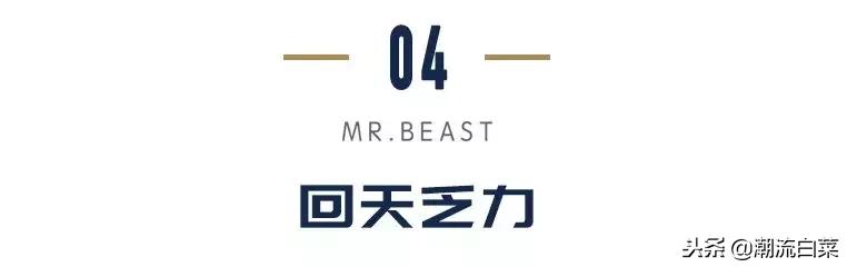 converse匡威经典,converse匡威经典款