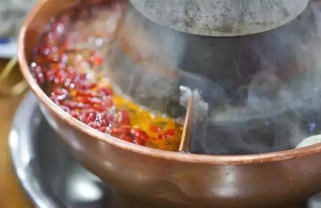 推荐美食北京南城,北京南城哪家美食好吃