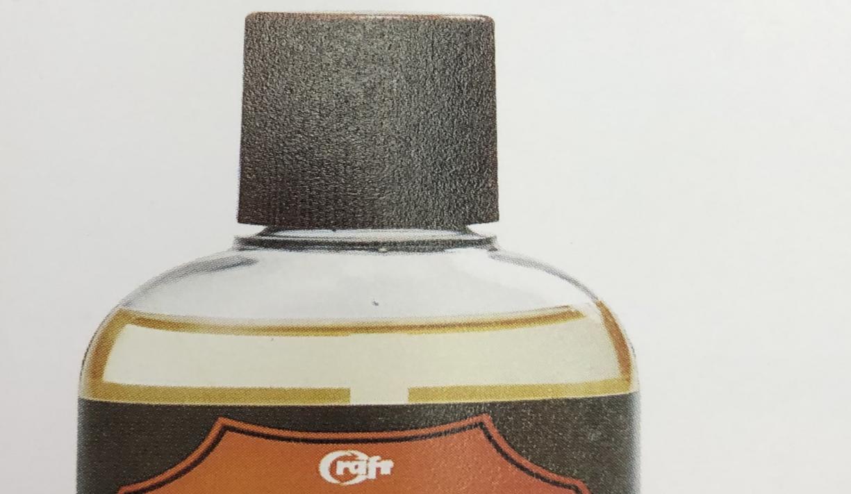 爱马仕皮具品牌排行,爱马仕各种皮料特点