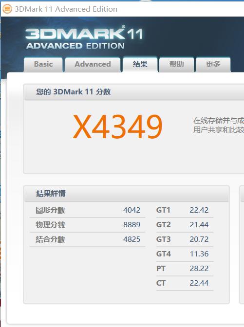 戴尔灵越15-7590评测,戴尔灵越7590笔记本