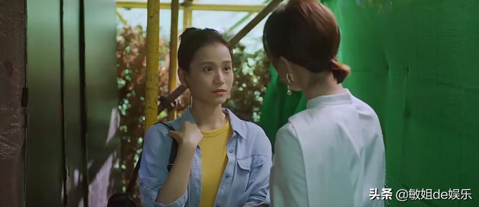 第一次翻车视频集锦,第一次翻车视频大全