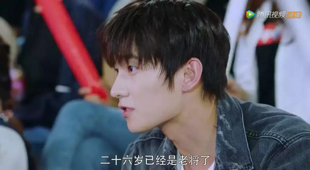 全职高手龙抬头重现职业比赛,全职高手龙抬头高光时刻