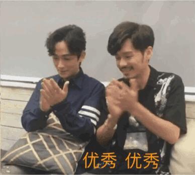 林允同款防晒get起来,香蒲丽防晒林允