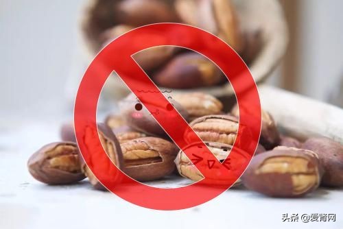 透析病人吃什么食物补铁最好,透析的人最怕什么食物