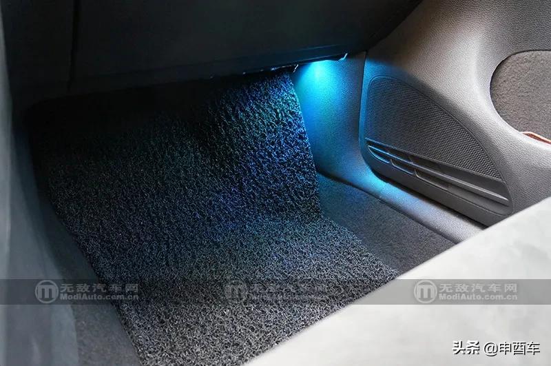 ea888和ea113哪个潜力大,ea113和ea888怎么区分