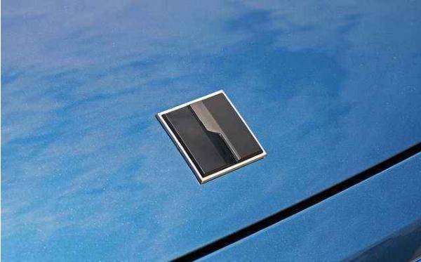 本田高端车排行榜前十名,本田阿柯德质量怎么样