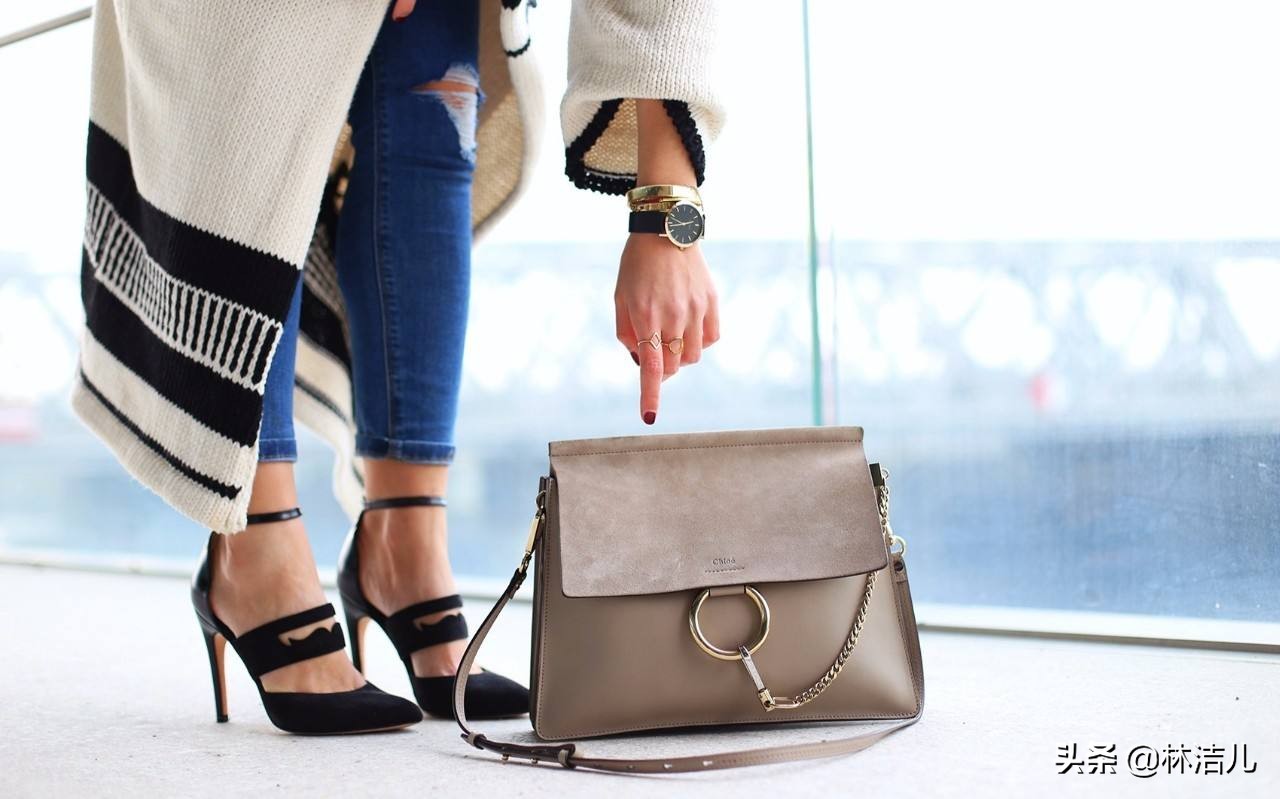 givenchy的前设计师clare,givenchy设计师