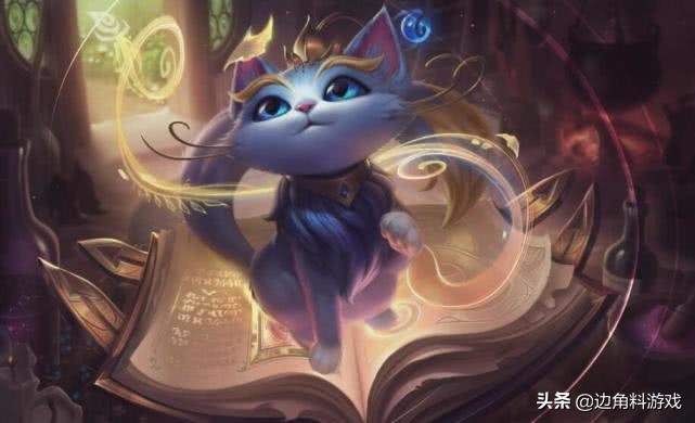 悠米打野技巧,theshy悠米