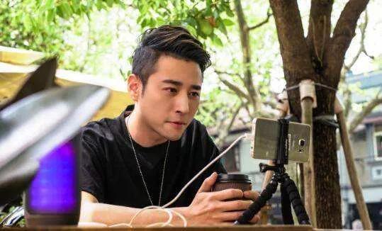 斗鱼老板陈少杰现在怎么了,斗鱼陈少杰现在怎么样了