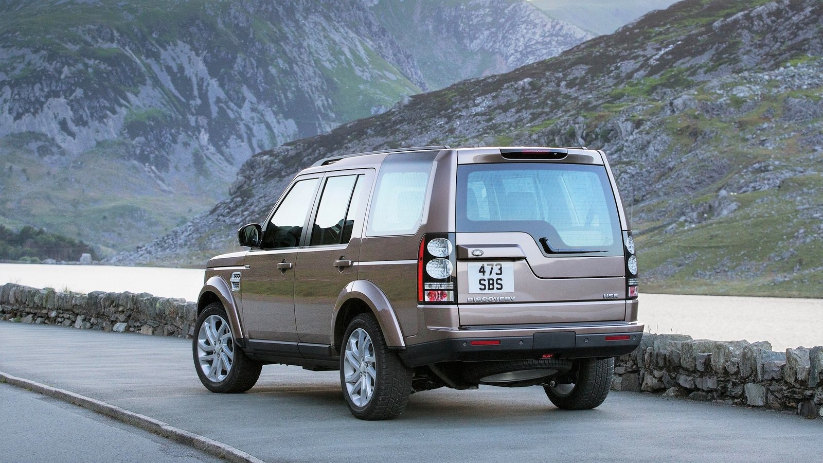 盘点那些新款比老款还难看的车,新款和旧款外形完全不一样的车