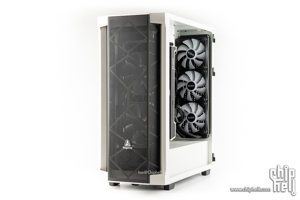 游戏一键傻瓜式搭建,搭建一个游戏的教程