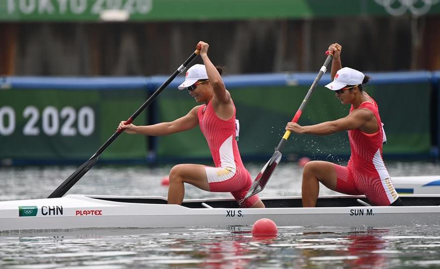 普通运动员寿命,为运动员致敬