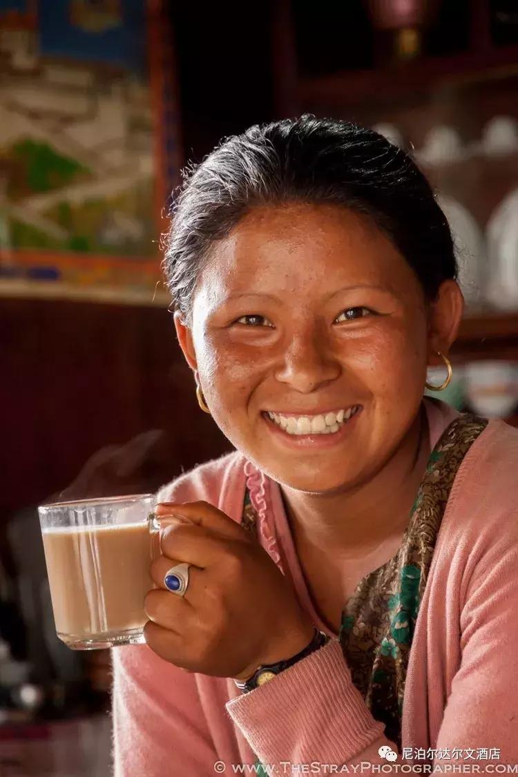 尼泊尔的美食和美景,尼泊尔美食全攻略