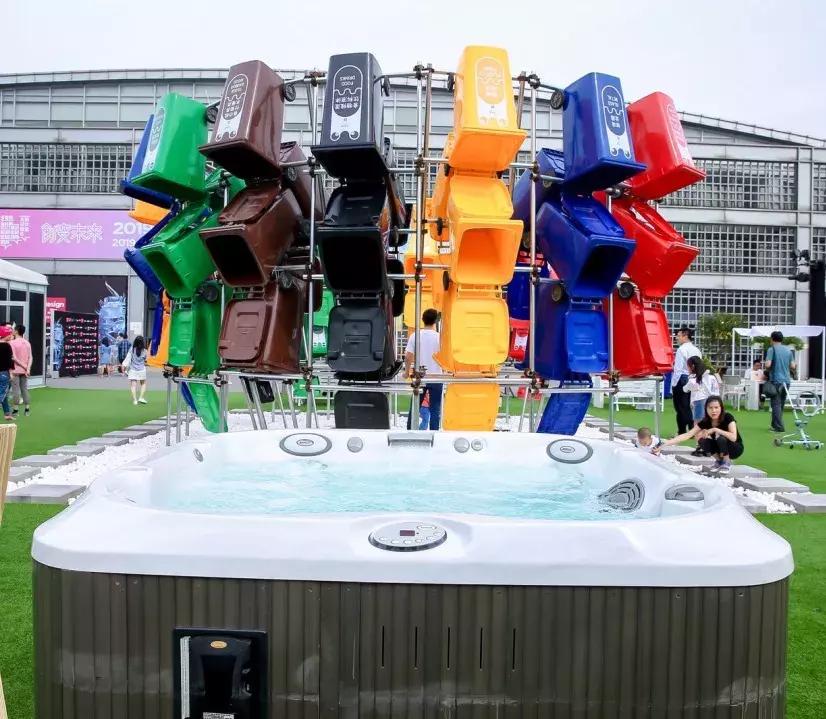 有些可持续的美好，需带回家慢慢煲