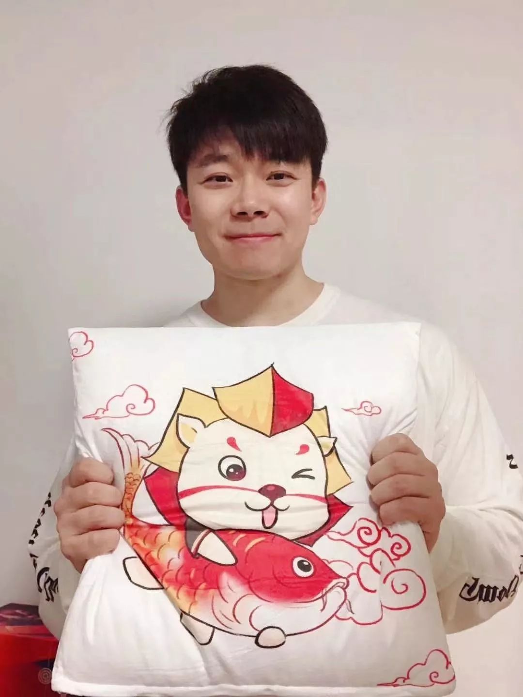 这是什么神仙老师,什么是神仙老师啊