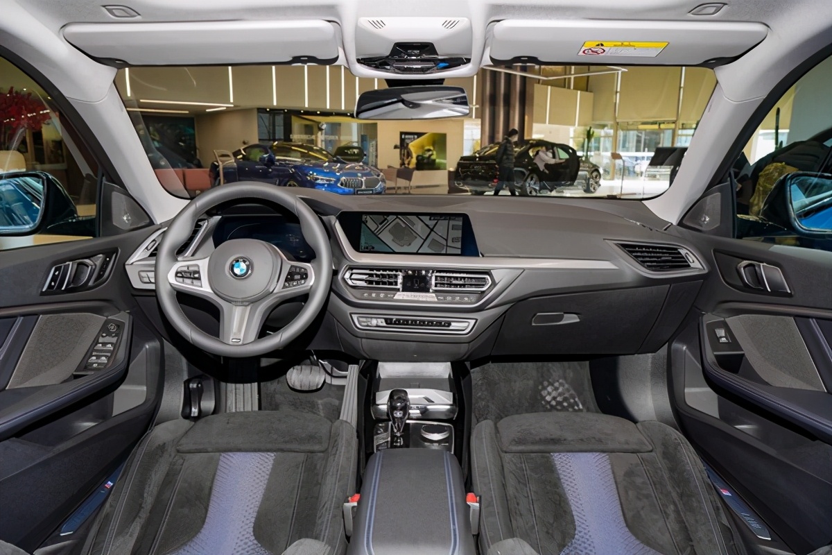 最低调又豪华的三款豪车,最有性价比的进口豪车