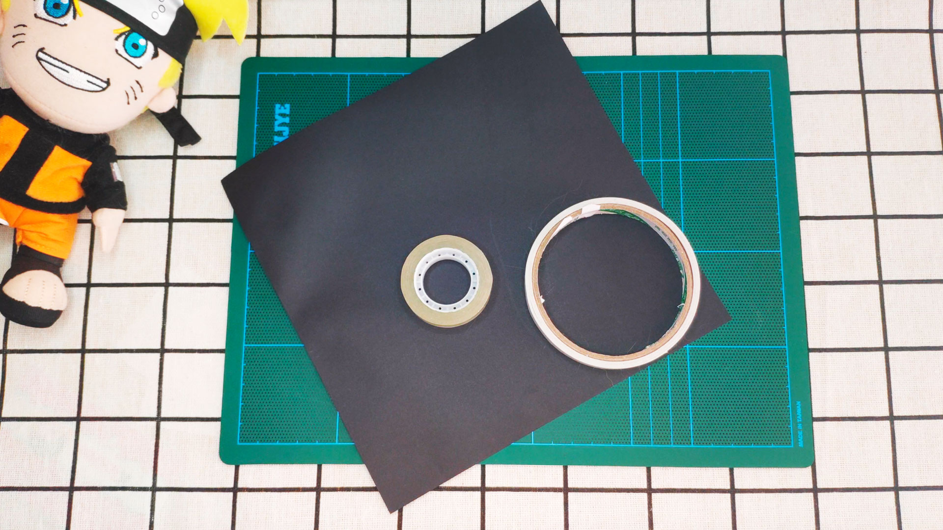 折纸飞镖金刚狼爪慢动作,金刚狼爪折纸慢动作不要胶水