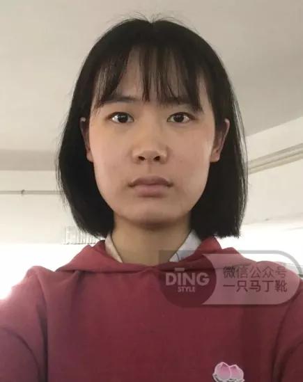 小腿粗穿什么款的鞋子好看,帮你选鞋