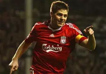 天下足球十大催泪解说词,盘点那些无法超越的足球解说词