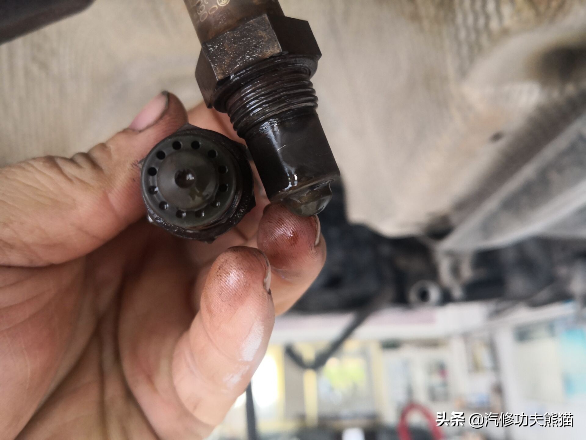 ea8882.0t夏朗烧机油,大众夏朗1.8t烧机油怎么样