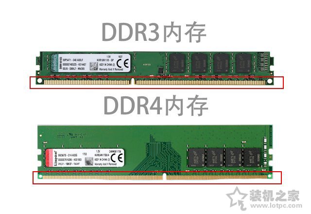 电脑内存条怎么选比较好,如何选购电脑内存条