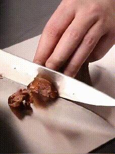 德国欧乐菲不锈钢砧板,德国不锈钢砧板