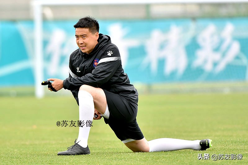 中乙联赛盐城赛区,足球联赛江苏盐城