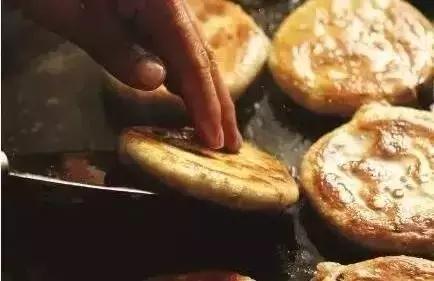 这些年，在哈尔滨永远消失的65样东西…你还记得几样？