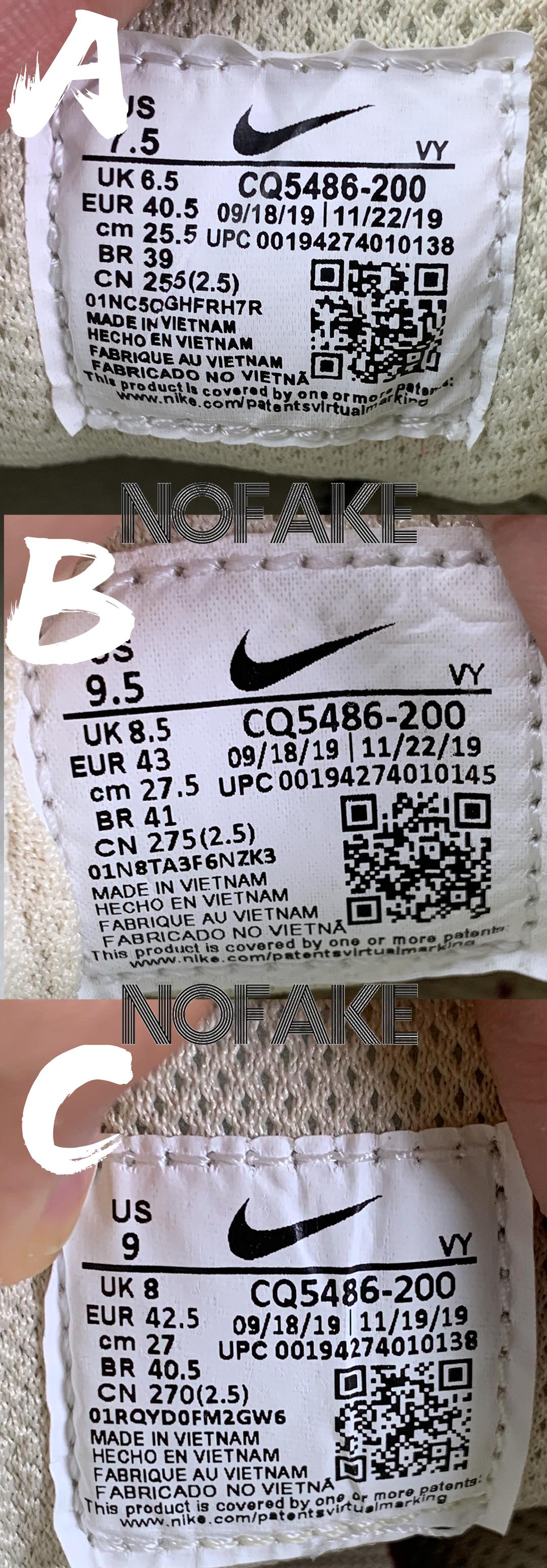 nikeairzoomspiridon蓝,nikecagedzoomspiridon发售日期