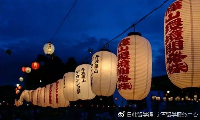 日本留学sgu好申请吗,日本留学sgu项目有哪些院校