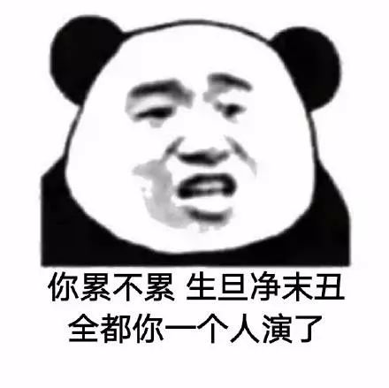 国产剧的吻戏片段,国产剧吻戏最新