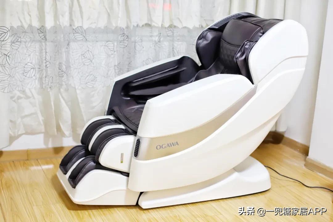 推荐居家必备好物博主,家居博主日常家居好物合集