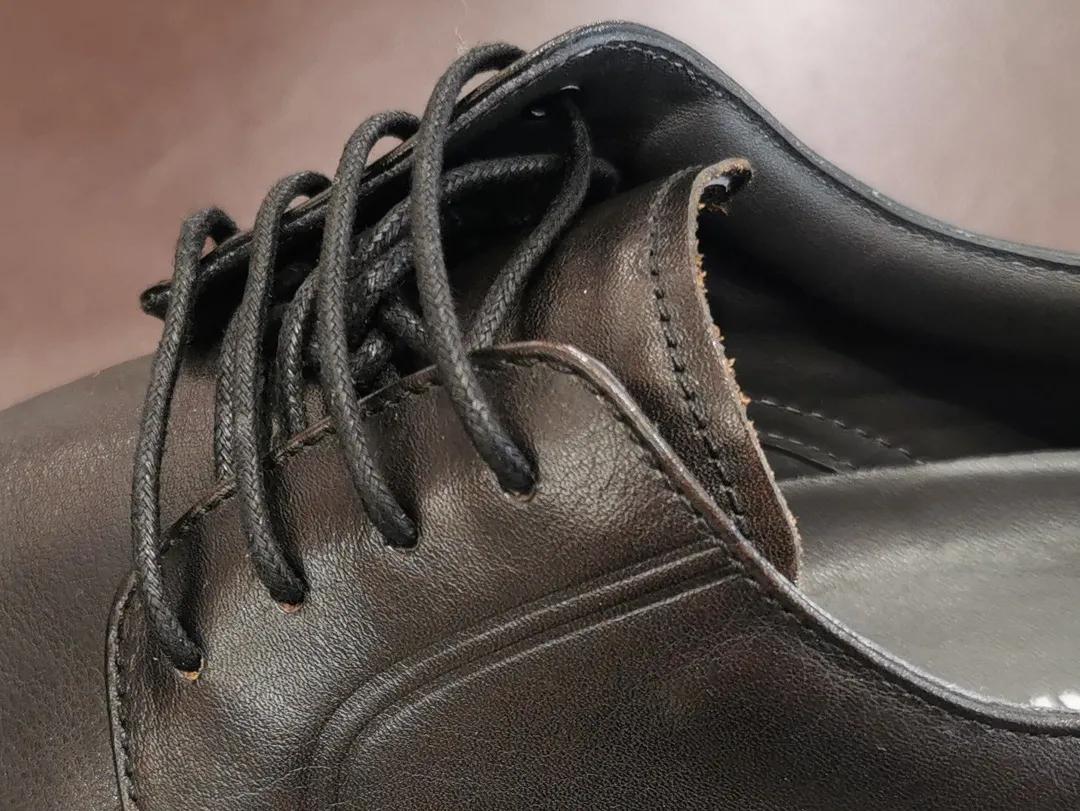 ysl口红礼盒限时抢购,ysl圣罗兰口红零元购