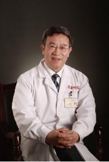 正气存内邪不可干,正气存内好运自来学习心得体会