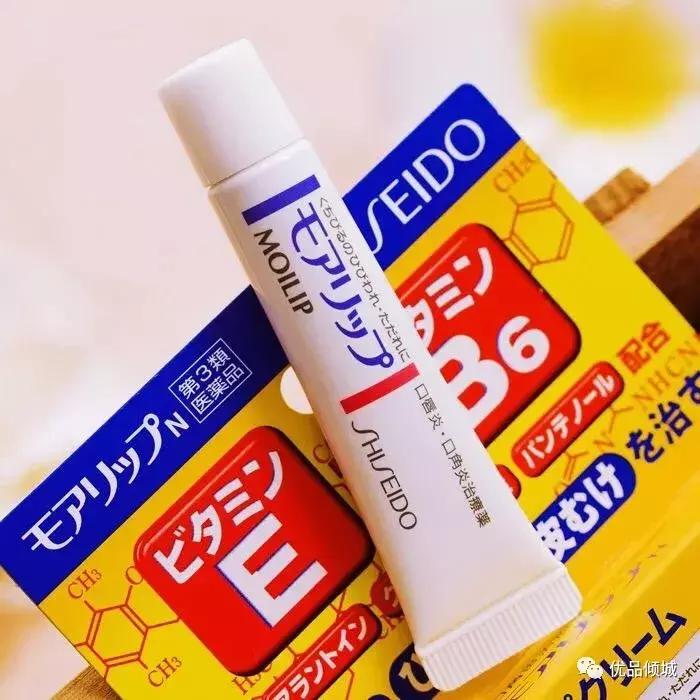 日本代购必买产品排行,必带的日本好货