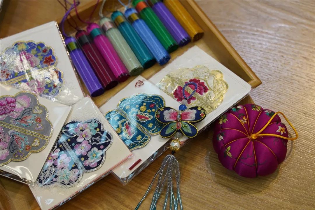 无锡十大精品店,无锡一家有逼格的店