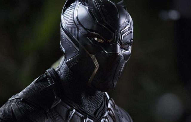 吴刚：《少林寺》钦定男主角，拍到半路换成李连杰，现状令人感慨