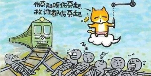 打破定势思维的脑筋急转弯,让你脑洞大开的创新思维方法