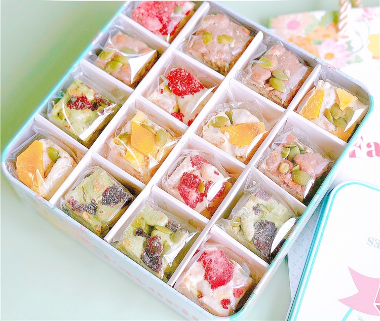 教师节学生转给老师的礼物,来自第一届学生的教师节礼物