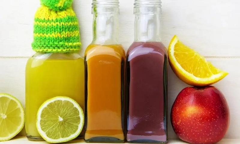 最新酵素洗脸,酵素洗脸的神奇功效