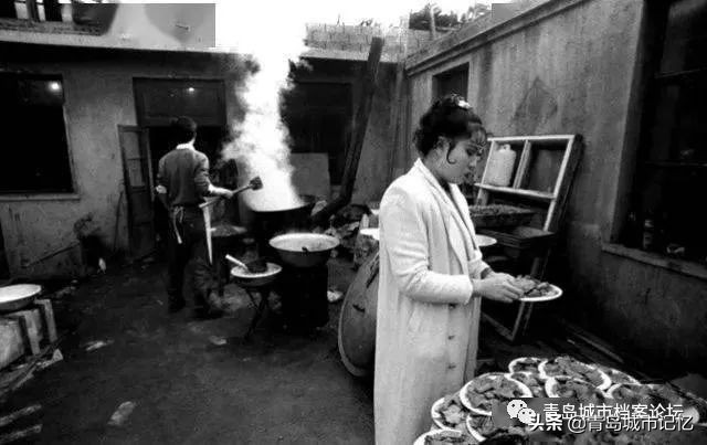 闈掑矝90骞翠唬濠氱ぜ,鍏崄骞翠唬闈掑矝濠氱ぜ